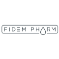 Fidem pharm d.o.o.